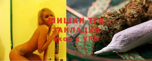 шишки Балабаново