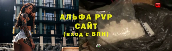 шишки Балабаново