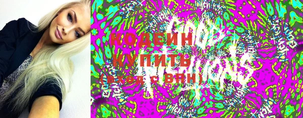 шишки Балабаново
